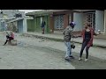 Wakadinali Ulkuwa Wapi Official Music Video