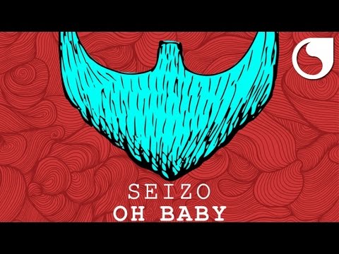 Seizo - Oh Baby (Cover Video)