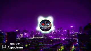 Download lagu ✅️KAU BUATKU MENANGIS PILU✅️🔥DJ VIRAL TIKTOK🔥 mp3 Download lagu ✅️KAU BUATKU MENANGIS PILU✅️🔥DJ VIRAL TIKTOK🔥 mp3
