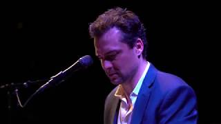 Michael Kaeshammer - Something New