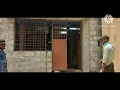Builders In Tumkur