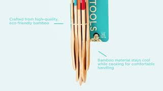 Carousel navigation image position 4 of 4