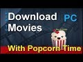 Download Latest Bollywood Hollywood Mp4 Movies