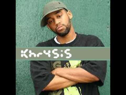 Chaundon - Fuck Everybody Ft. L.E.G.A.C.Y.