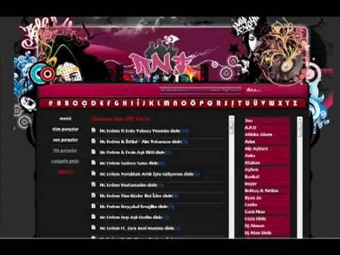 Matemin Duvarlari.flv