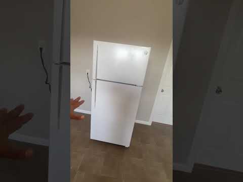 3917 Pulaski St. - Video 2 of 2