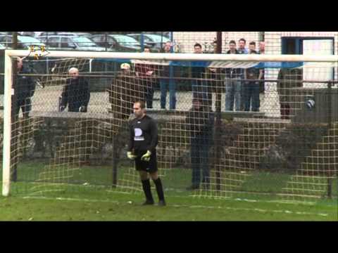 Derby Festilent  Daw