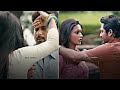 Kothin Tomake Chara Ekdin কঠিন Bangla Wp Status Lofi Remix 4k HD Status Video Shots