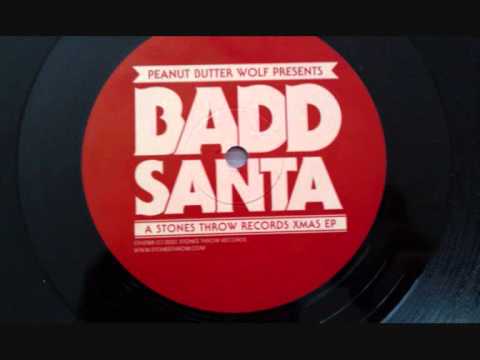 69 Boyz And Quad City DJ's - What You Want For Christmas