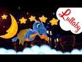 Dragon Lullaby For Babies To Go To Sleep Baby Music Baby Lullaby Songs Go To Sleep 12 HOURS
