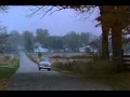 HOOSIERS Opening Credits Theme Song 1986