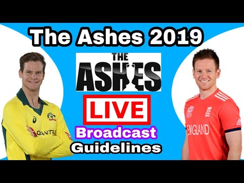 download lagu mp3 mp4 Ashes Free Stream, download lagu Ashes Free Stream gratis, unduh video klip Ashes Free Stream