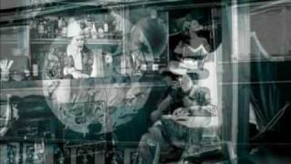 Enrique Bunbury - Como lo tienes tu video.mpg