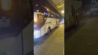 Download lagu Bus SURYA PUTRA BANDUNG.. Po Bus Pariwisata Keren Asal Kota Bandung Jawa Barat @Subscribe @Busmania mp3 Download lagu Bus SURYA PUTRA BANDUNG.. Po Bus Pariwisata Keren Asal Kota Bandung Jawa Barat @Subscribe @Busmania mp3