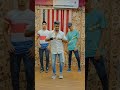 Dilbara Dilbara Apun Ki Tu Apun Tera Short Dance Video Freestyle Bollywood