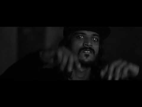 Minta-Punarjanma (Rebirth) — watch video