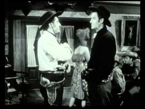 Bande-annonce La Taverne du Cheval Rouge