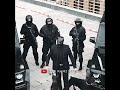 Russian Mafia Bao Rami Status