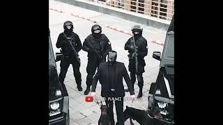 Download lagu Russian Mafia 🔥 Bao Rami Status mp3 Download lagu Russian Mafia 🔥 Bao Rami Status mp3