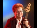 Lokki - Arja Havakka 
