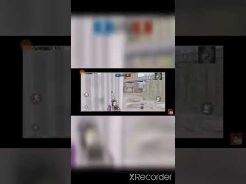 1VS1 KIKIOP KILL JONTHNA 😈#short