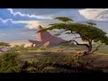 Top 30 Disney Endings Swedish Part 3