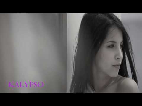 Trouble -  Rhod Feat.Mika