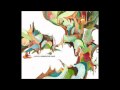 NUJABES - Highs 2 Lows (feat. Cise Starr Form ...