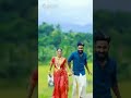 Love Songs Tamil True Love Never Failure Shorts