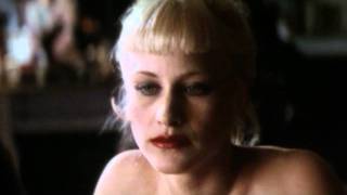 Lost Highway - Trailer