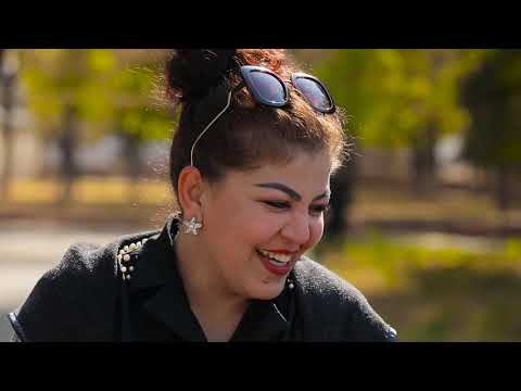 Sayr.uz - (21.11.2020)