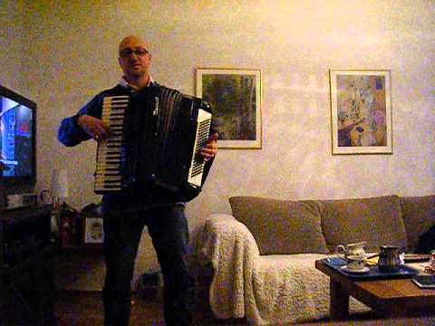 Zuhdija Zule Redzic - Sto si tuzno srce moje