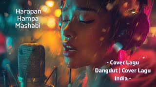 Download lagu RINDU SUCI… DITINGGAL PERGI 💔 Harapan Hampa (Mashabi) Dangdut x Indian Cover mp3 Download lagu RINDU SUCI… DITINGGAL PERGI 💔 Harapan Hampa (Mashabi) Dangdut x Indian Cover mp3