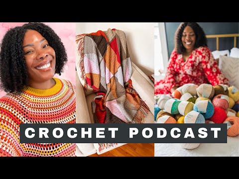 Experience Joy with HAPPY PLACE A Yarn Collaboration Like None Other YARN SNOB REVIEWS