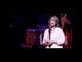 "Let It Rain" | Patti Austin, George Benson e Al Jarreau.