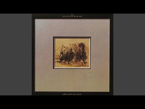 Midnight on the Bay (2016 Remaster)