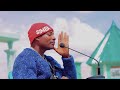 NYANDA MASUMBUKO HISANYAGA OFFICIAL VIDEO Dir Kali Boy 0747040959