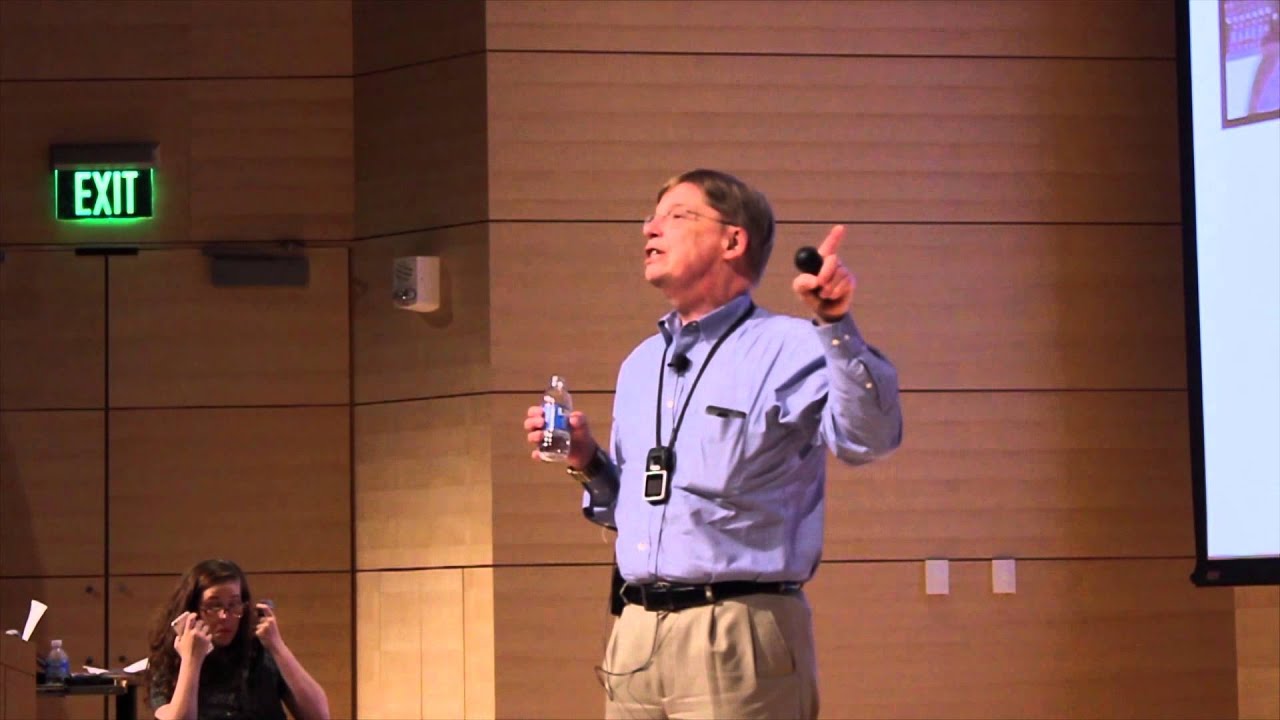 How Tech Has Changed Us And You Can Change It | Tony Ambler | TEDxYouth@ColumbiaSC