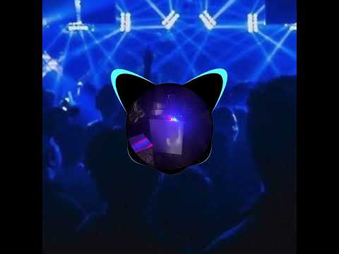 NGD Project Andyg DJ Jimmy Official  [Techno] Mix