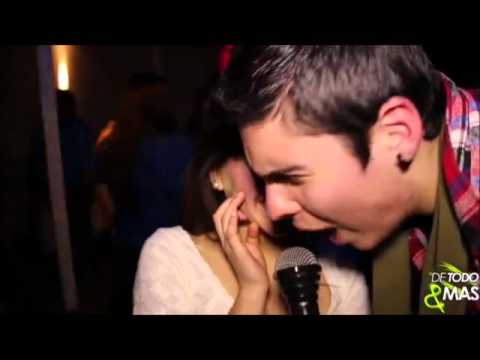 isitominogueperry’s Video 3374587388 r75P84b7FwQ