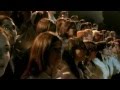 Across the universe Choral Beatles (Kennedy ...