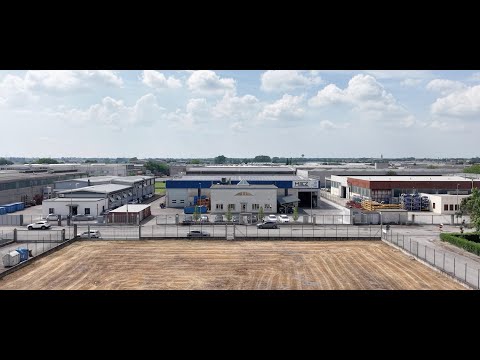 MALZ | Company Profile | Video