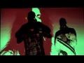 Kidz In The Hall Player Of The Century Feat Freddie Gibbs Music Video