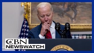 Download lagu CBN NewsWatch AM: September 21, 2022 mp3
