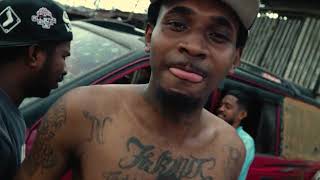 Download lagu Oke.U - Mady Baks | Nuel Beat's | Wantox Three | Dc Beat | JeeyMuv (  Video )  mp3