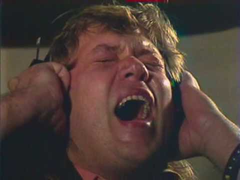 Ei ole üksi ükski maa