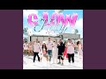 G Low Kitty Remix