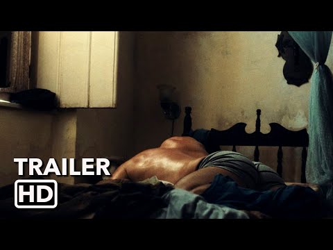 afbeelding PRIVATE DESERT (2021) - HD Trailer - English Subtitles