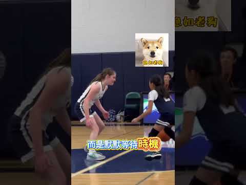 小小的身體大大的能量
