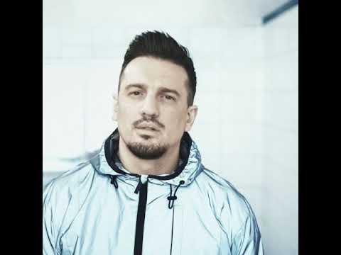 DUBPLATE - TRACK ID 127 - Sub Zero & Majistrate - 'Badman Riddim' (TEASER)